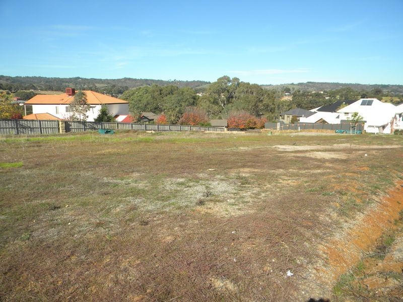 Lot 82 Brookman Cres, Craigburn Farm SA 5051