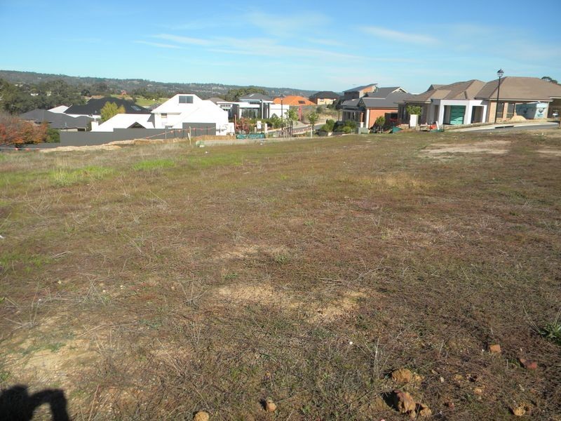Lot 82 Brookman Cres, Craigburn Farm SA 5051