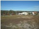 Lot 82 Brookman Cres, Craigburn Farm SA 5051