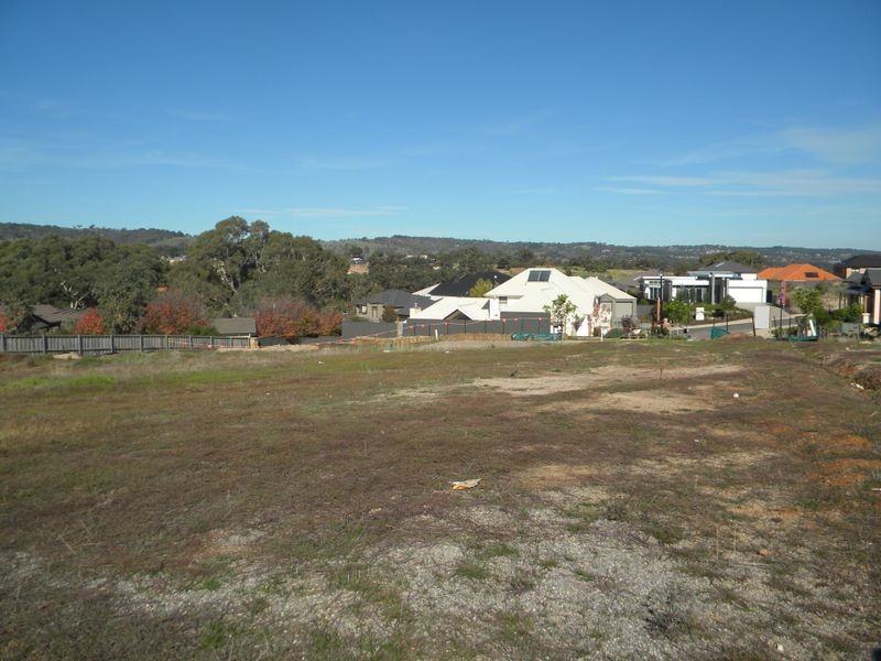 Lot 82 Brookman Cres, Craigburn Farm SA 5051