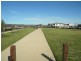Lot 82 Brookman Cres, Craigburn Farm SA 5051