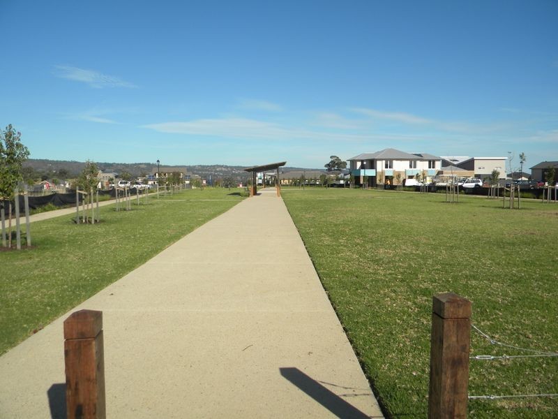 Lot 82 Brookman Cres, Craigburn Farm SA 5051