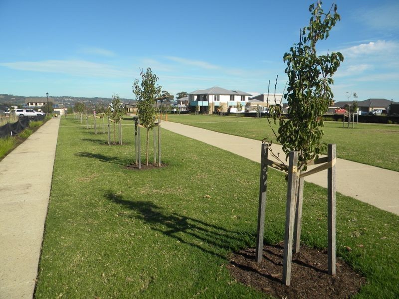 Lot 82 Brookman Cres, Craigburn Farm SA 5051