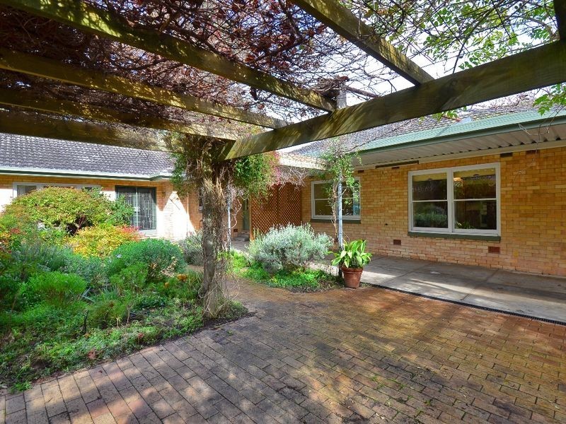 180 Upper Sturt Road, Hawthorndene SA 5051