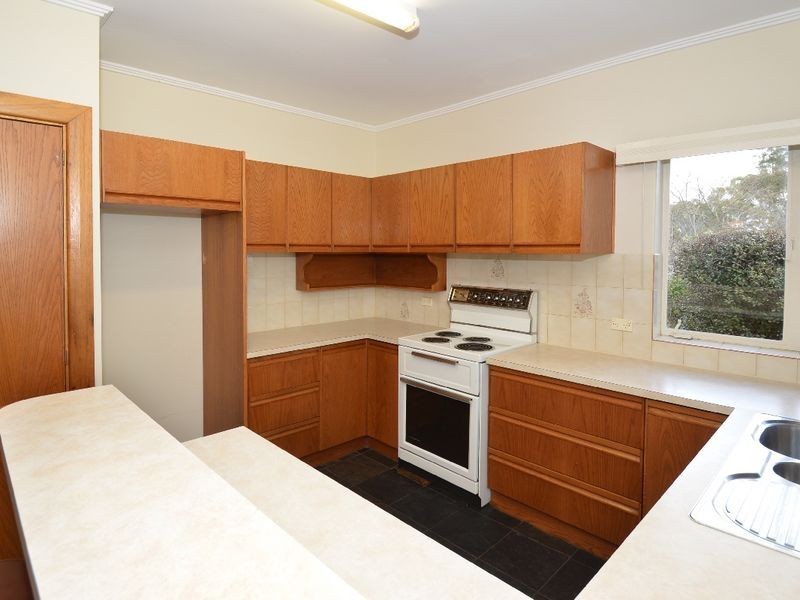 180 Upper Sturt Road, Hawthorndene SA 5051