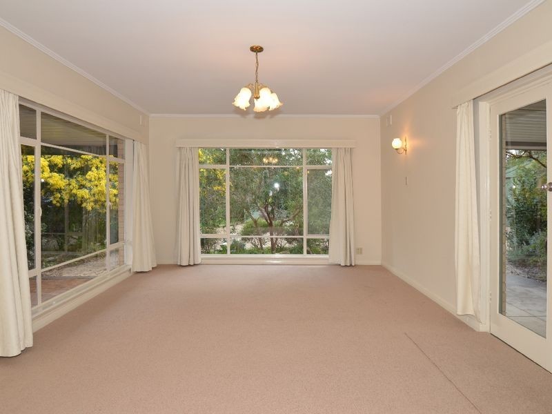 180 Upper Sturt Road, Hawthorndene SA 5051