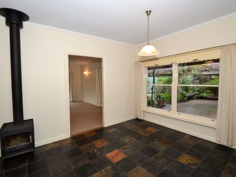 180 Upper Sturt Road, Hawthorndene SA 5051