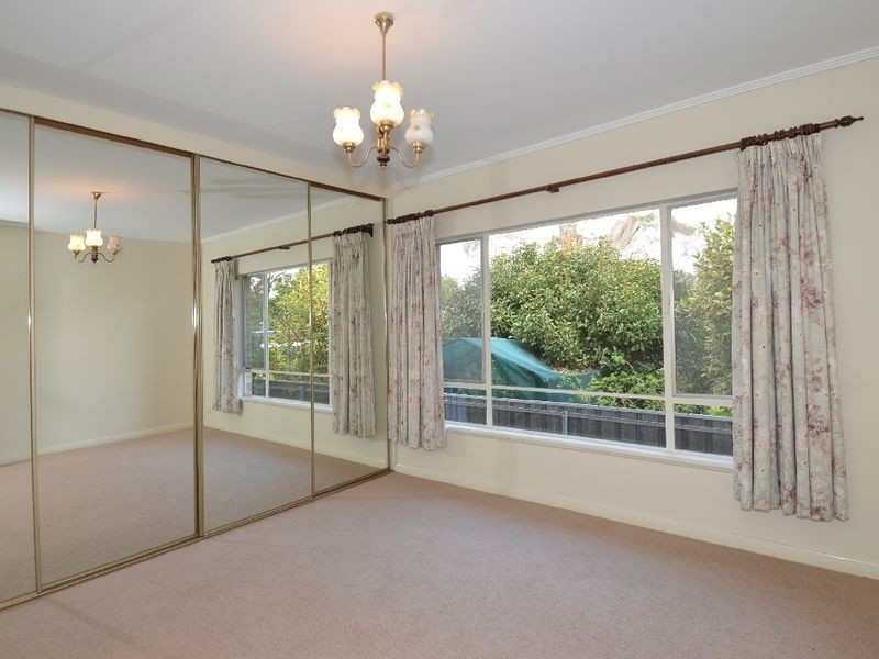 180 Upper Sturt Road, Hawthorndene SA 5051