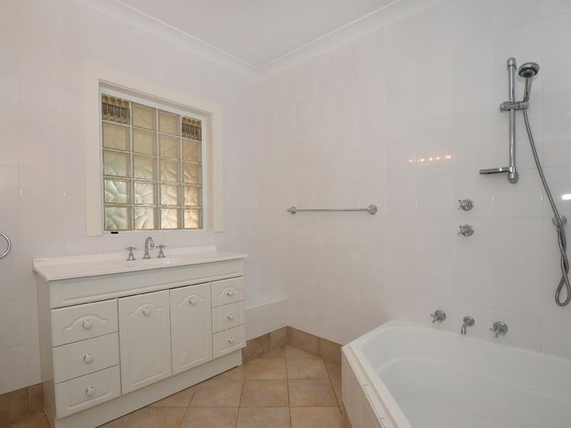 180 Upper Sturt Road, Hawthorndene SA 5051