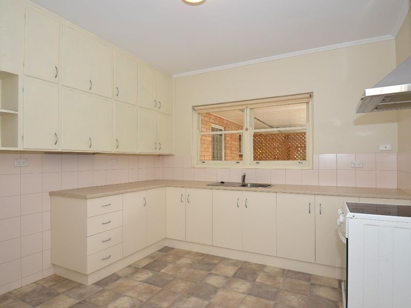 180 Upper Sturt Road, Hawthorndene SA 5051