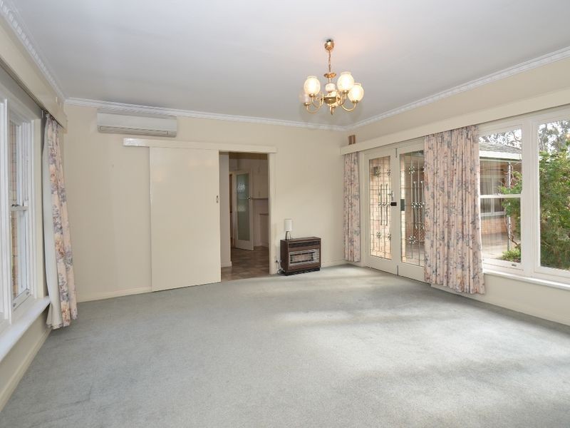 180 Upper Sturt Road, Hawthorndene SA 5051