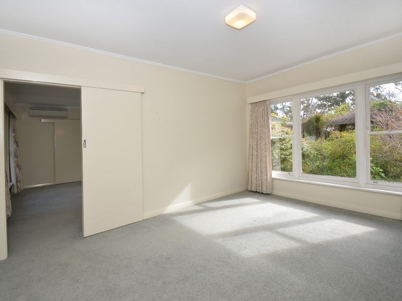 180 Upper Sturt Road, Hawthorndene SA 5051