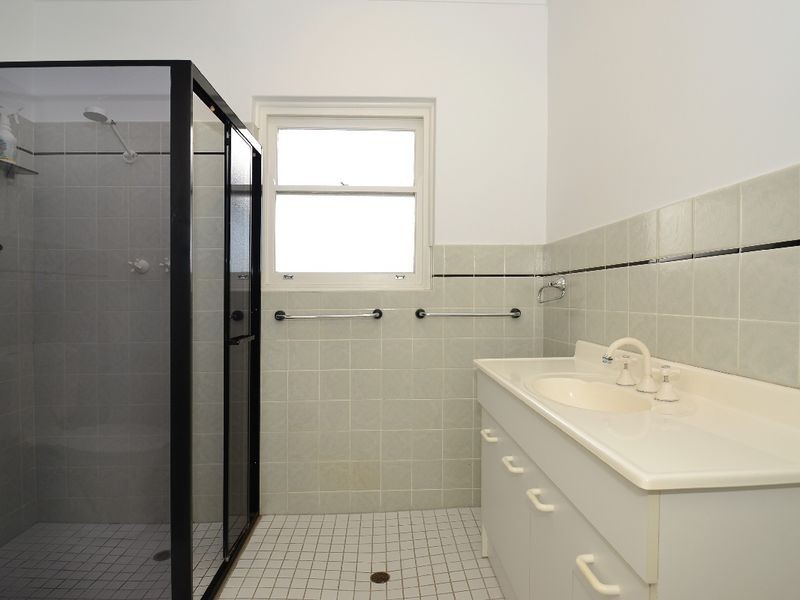 180 Upper Sturt Road, Hawthorndene SA 5051