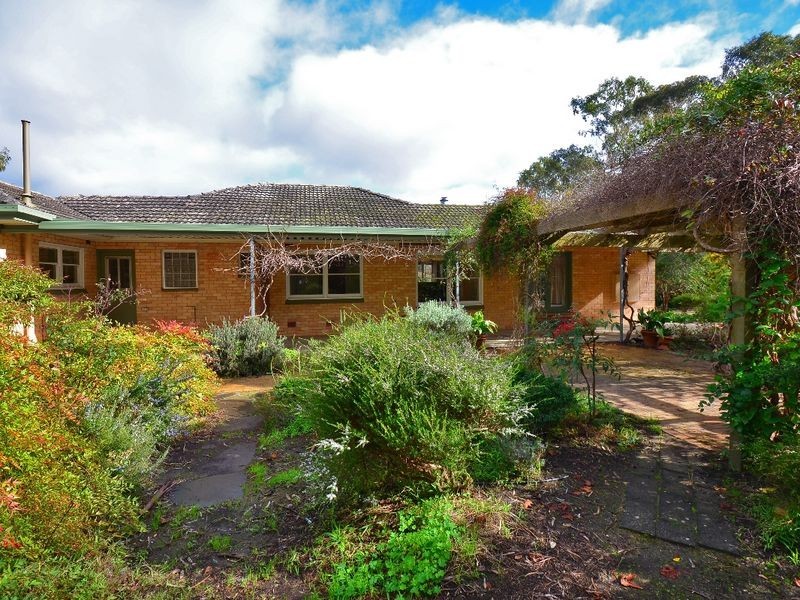 180 Upper Sturt Road, Hawthorndene SA 5051