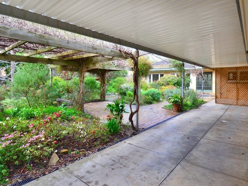 180 Upper Sturt Road, Hawthorndene SA 5051