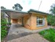 180 Upper Sturt Road, Hawthorndene SA 5051