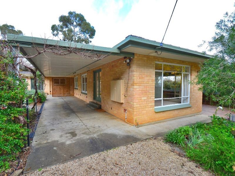 180 Upper Sturt Road, Hawthorndene SA 5051