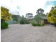 180 Upper Sturt Road, Hawthorndene SA 5051