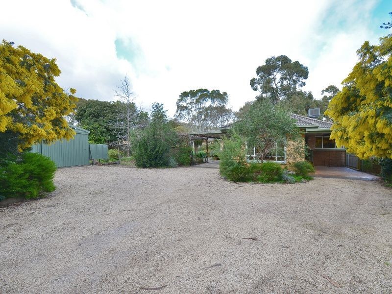 180 Upper Sturt Road, Hawthorndene SA 5051