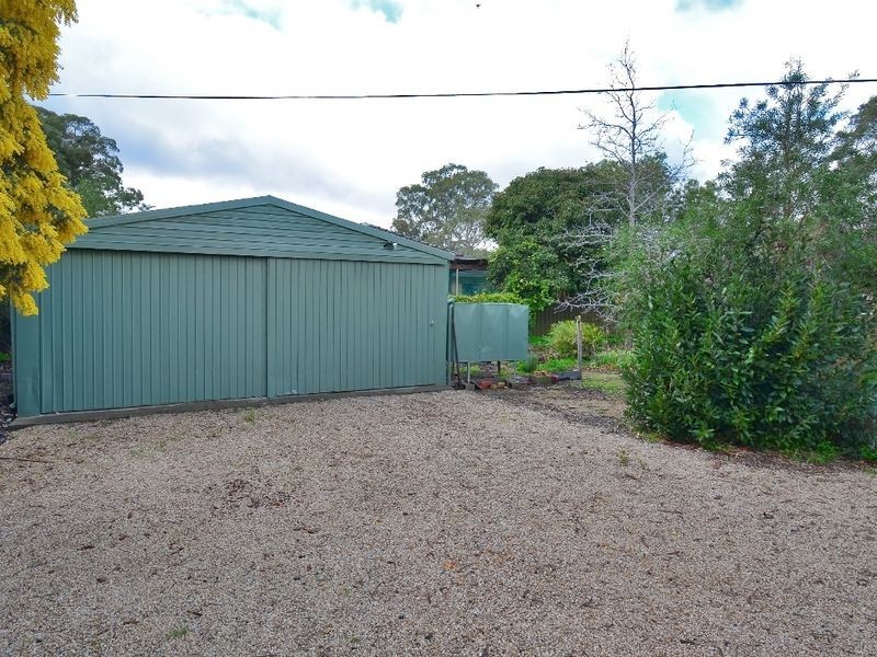 180 Upper Sturt Road, Hawthorndene SA 5051