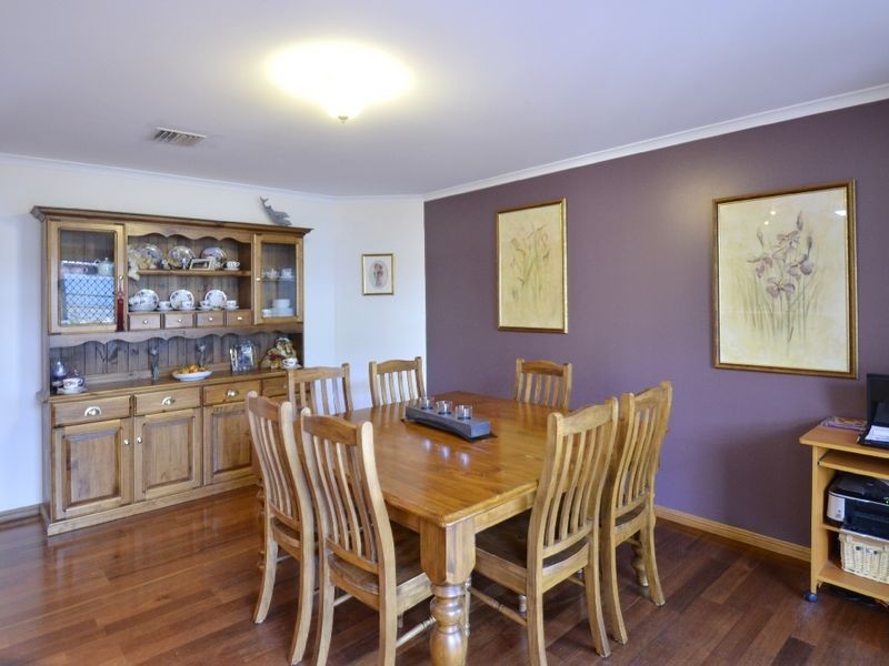 21 Suffolk Road, Hawthorndene SA 5051