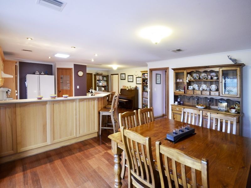 21 Suffolk Road, Hawthorndene SA 5051