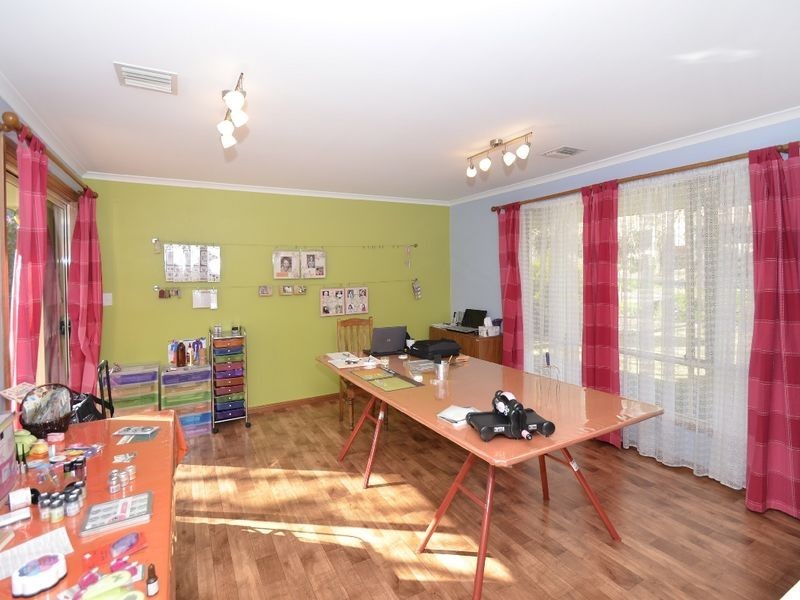 21 Suffolk Road, Hawthorndene SA 5051