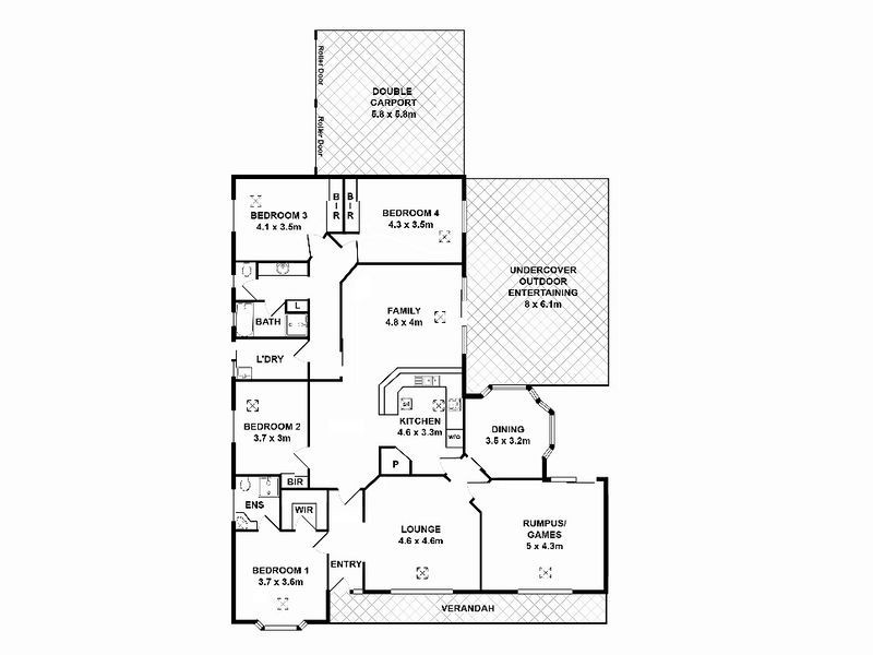 21 Suffolk Road, Hawthorndene SA 5051