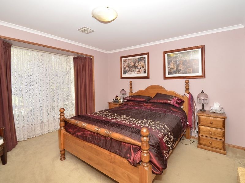 21 Suffolk Road, Hawthorndene SA 5051