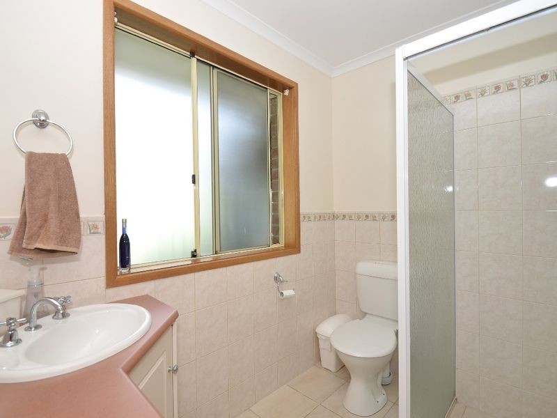 21 Suffolk Road, Hawthorndene SA 5051