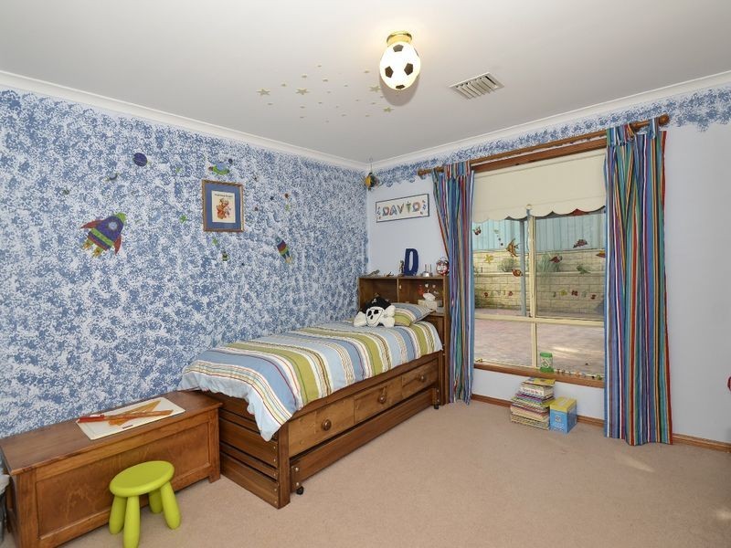 21 Suffolk Road, Hawthorndene SA 5051