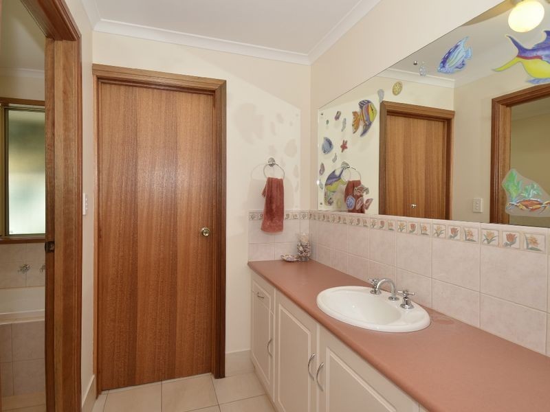 21 Suffolk Road, Hawthorndene SA 5051