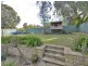 21 Suffolk Road, Hawthorndene SA 5051