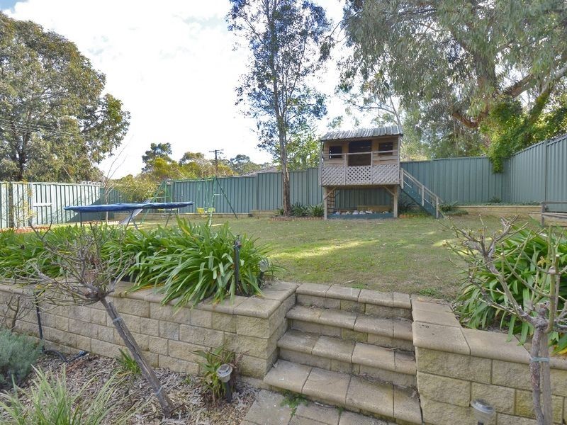 21 Suffolk Road, Hawthorndene SA 5051