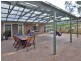 21 Suffolk Road, Hawthorndene SA 5051