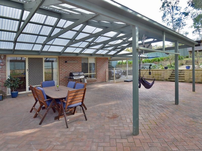 21 Suffolk Road, Hawthorndene SA 5051