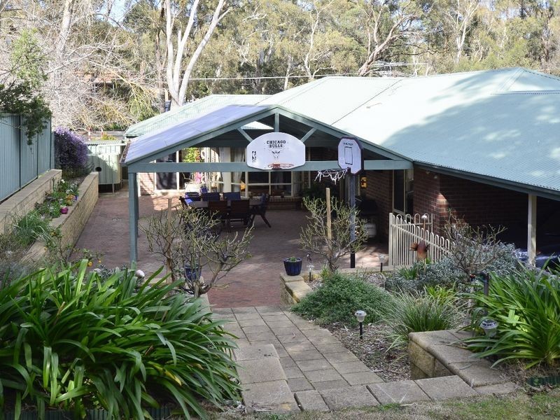 21 Suffolk Road, Hawthorndene SA 5051