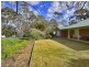 21 Suffolk Road, Hawthorndene SA 5051
