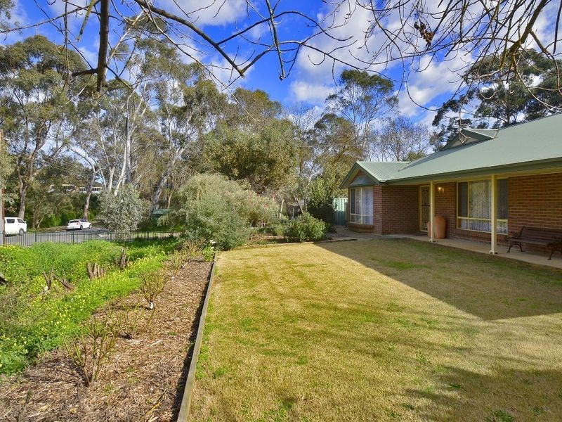 21 Suffolk Road, Hawthorndene SA 5051