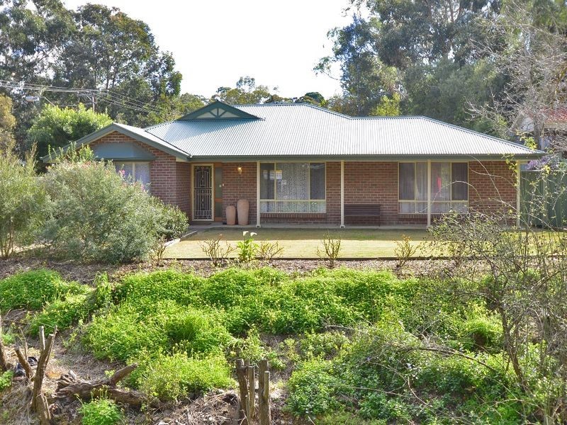 21 Suffolk Road, Hawthorndene SA 5051