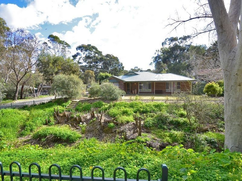 21 Suffolk Road, Hawthorndene SA 5051