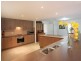 24 Adey Road, Blackwood SA 5051