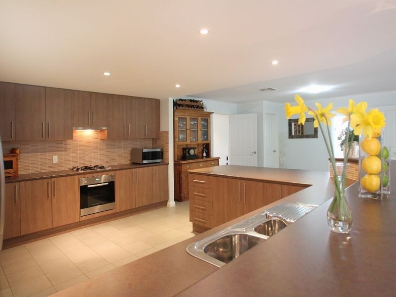 24 Adey Road, Blackwood SA 5051