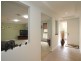 24 Adey Road, Blackwood SA 5051