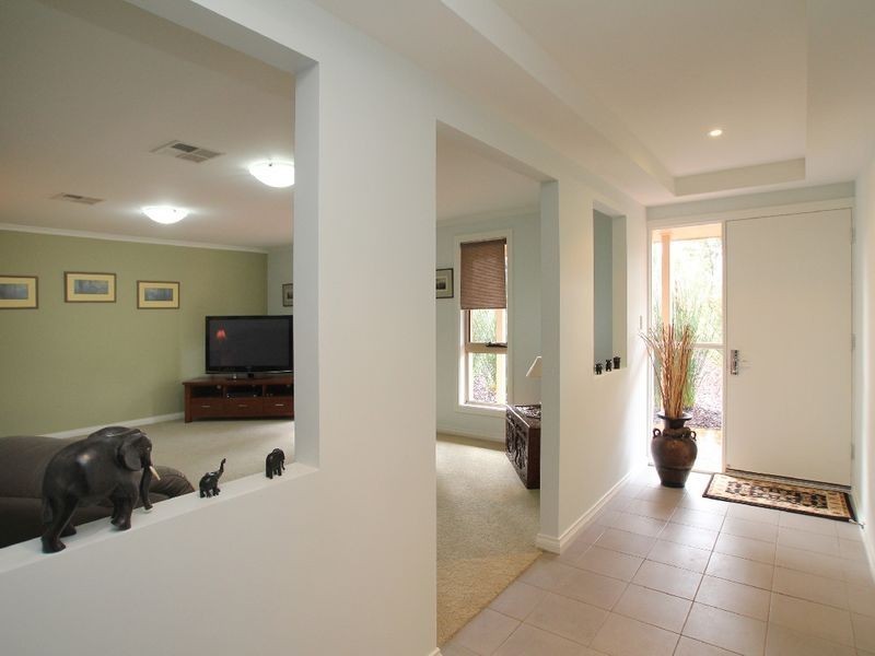 24 Adey Road, Blackwood SA 5051