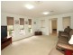 24 Adey Road, Blackwood SA 5051