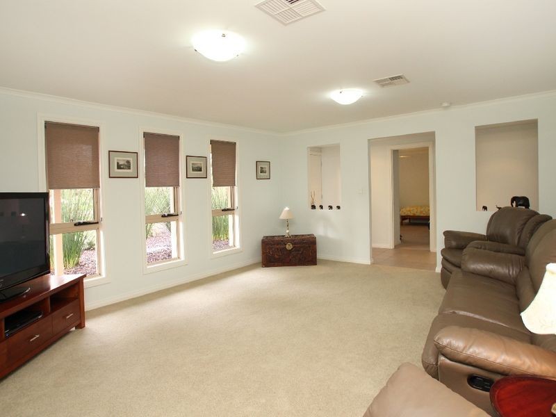 24 Adey Road, Blackwood SA 5051