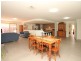 24 Adey Road, Blackwood SA 5051
