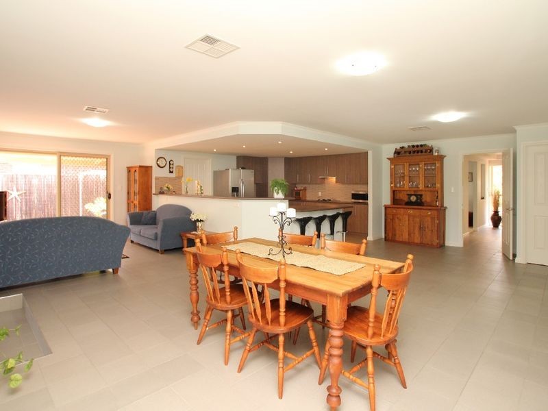 24 Adey Road, Blackwood SA 5051