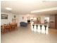 24 Adey Road, Blackwood SA 5051